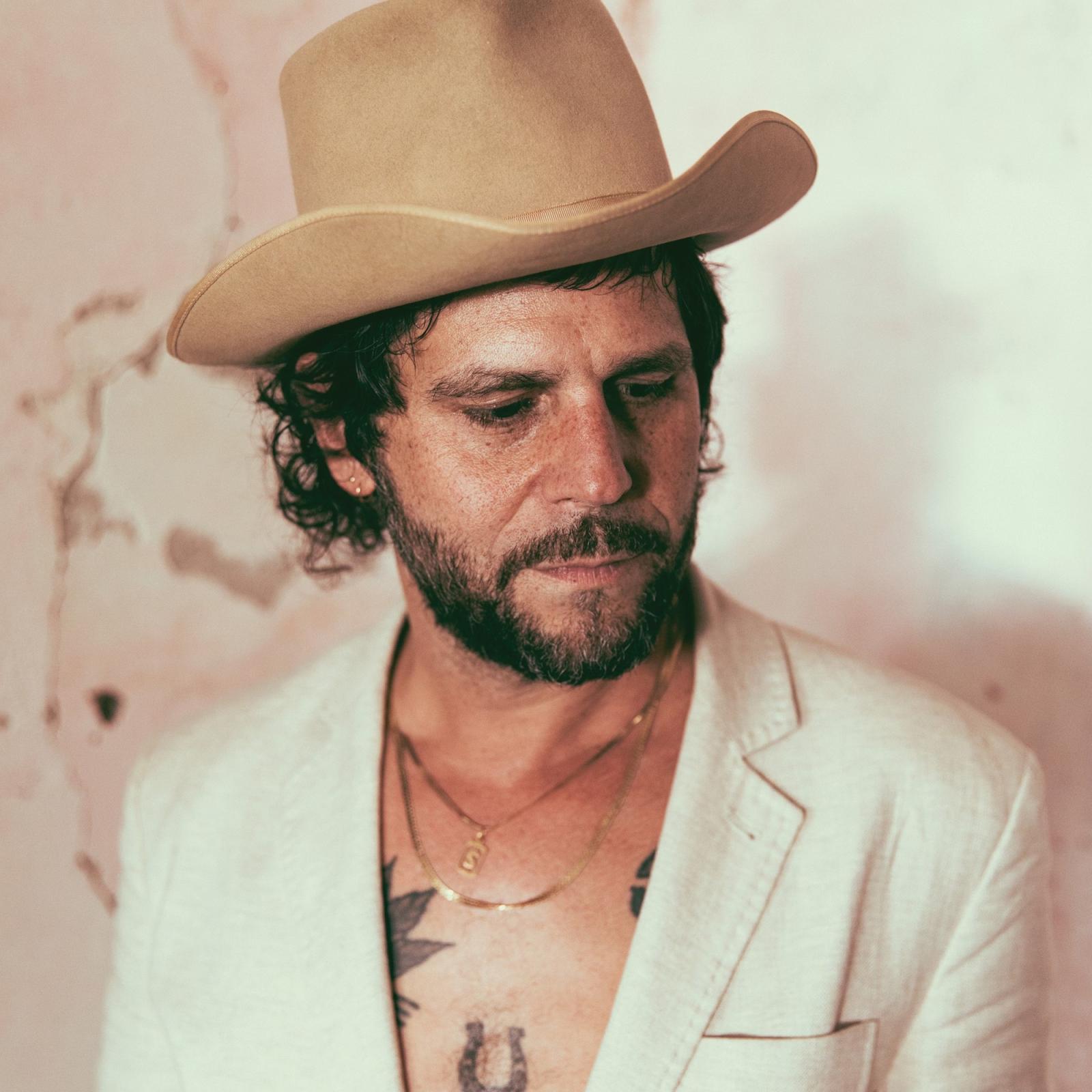 Langhorne Slim