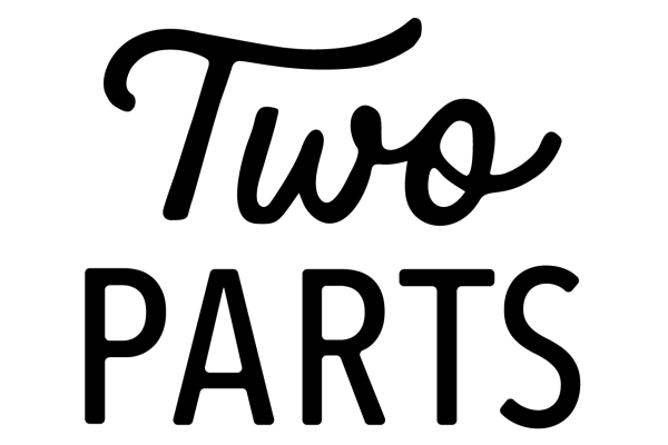 Two Parts