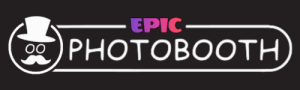 Epic Photobooth logo