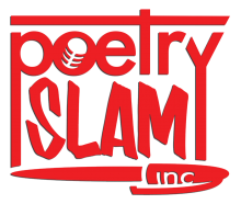 Poetry Slam