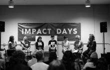 Impact Days